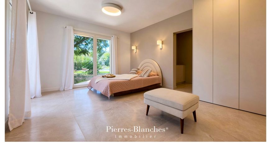 vente Maison Montpellier