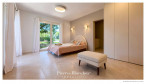 vente Maison Montpellier