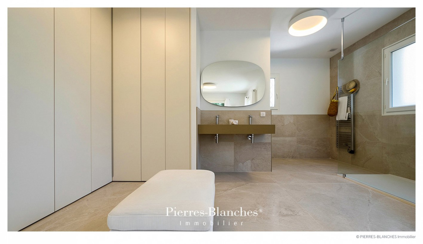 sale Maison Montpellier - Photo 9