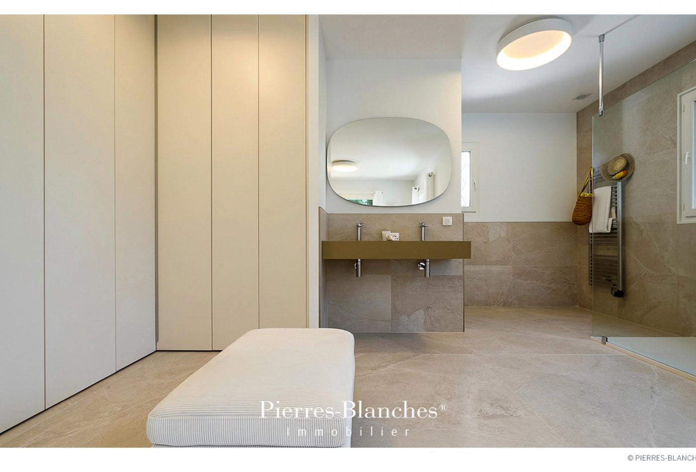 vente Maison Montpellier - Photo 9
