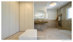 vente Maison Montpellier