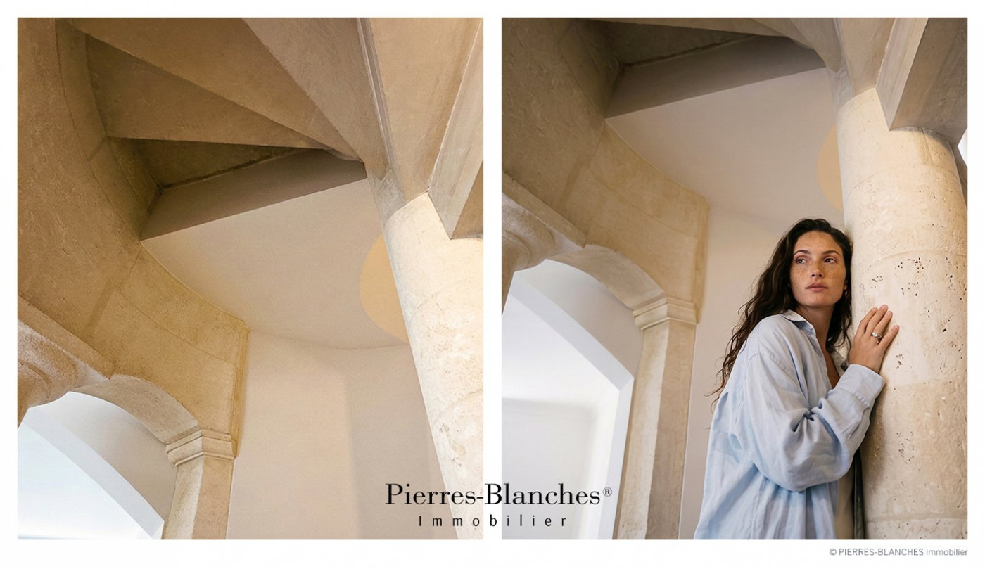 sale Maison Montpellier - Photo 1