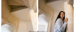 vente Maison Montpellier