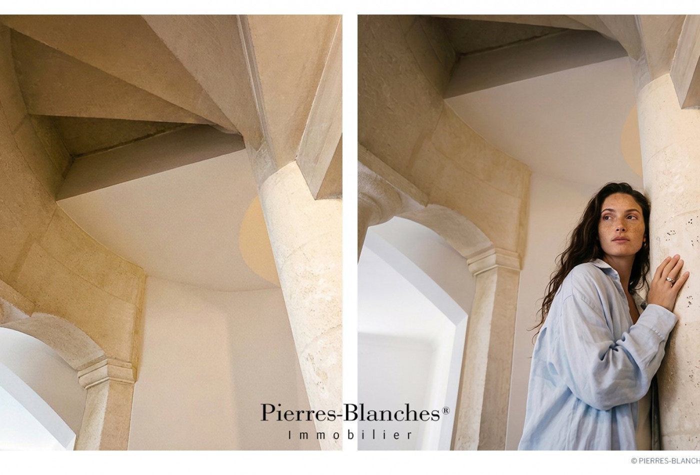 vente Maison Montpellier - Photo 7