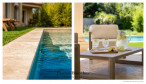 vente Maison Montpellier