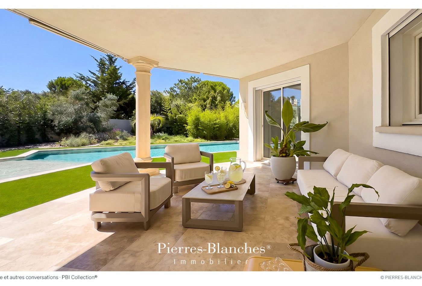 vente Maison Montpellier - Photo 10