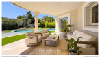 vente Maison Montpellier