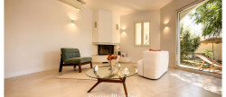 vente Maison Montpellier