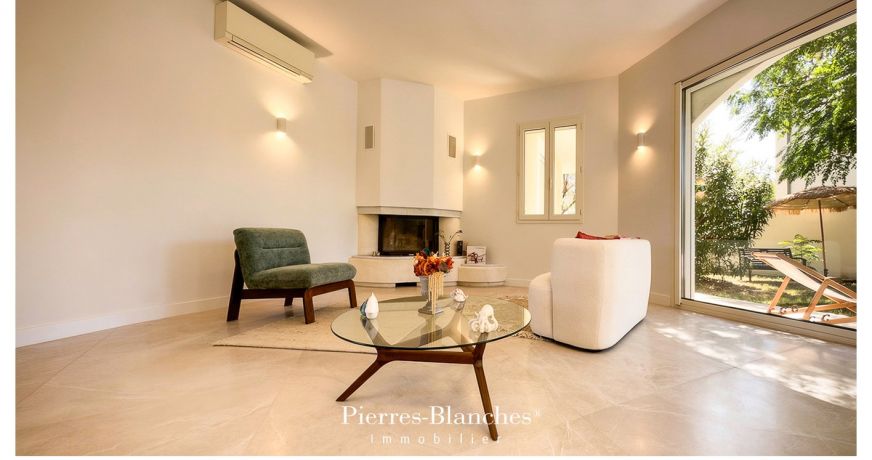vente Maison Montpellier