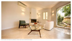 vente Maison Montpellier