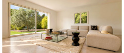 vente Maison Montpellier
