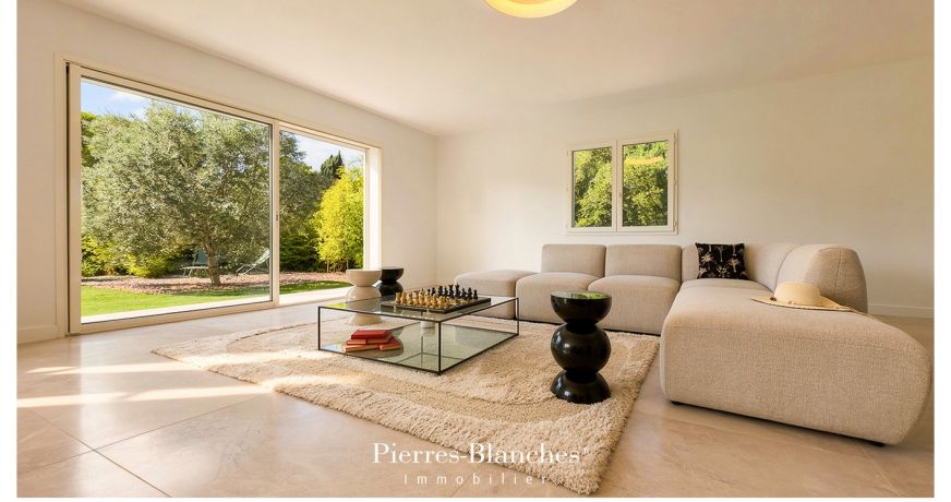 vente Maison Montpellier