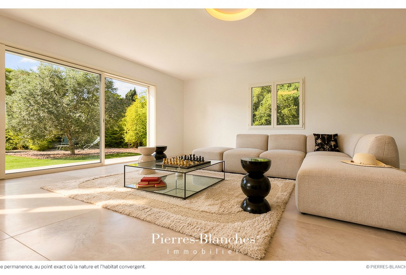 vente Maison Montpellier - Photo 2