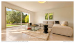 vente Maison Montpellier