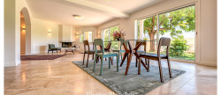 vente Maison Montpellier