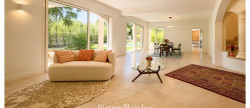 vente Maison Montpellier