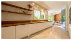 vente Maison Montpellier
