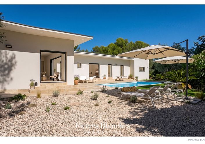 vente Maison Nimes
