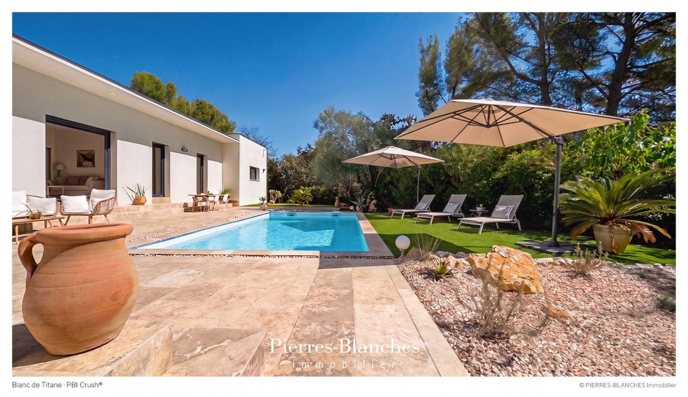 vente Maison Nimes - Photo 10
