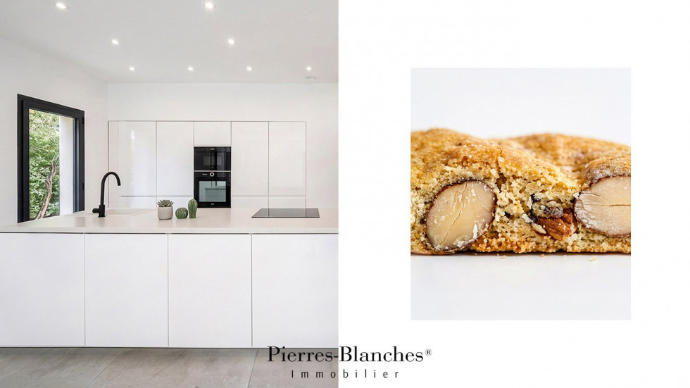 vente Maison Nimes - Photo 3