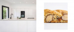 vente Maison Nimes