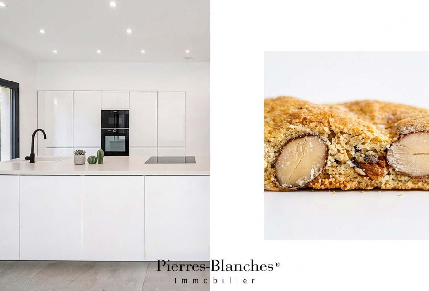 vente Maison Nimes - Photo 3