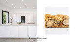 vente Maison Nimes