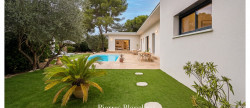 vente Maison Nimes