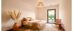 vente Maison Nimes