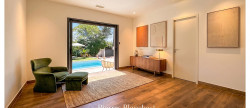 vente Maison Nimes
