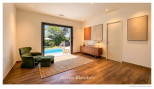 vente Maison Nimes