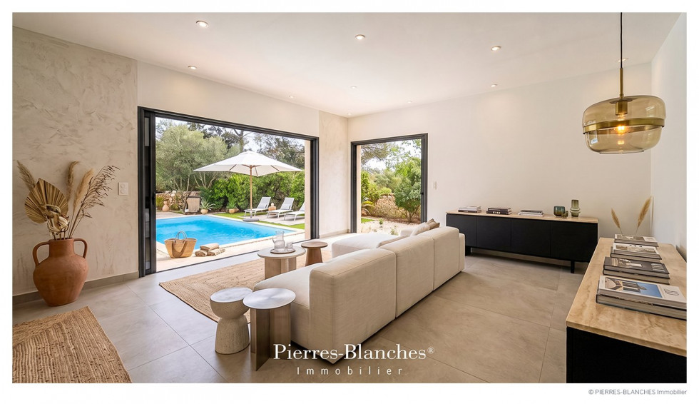 vente Maison Nimes - Photo 2