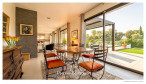 vente Villa d'architecte Montpellier