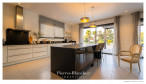 vente Villa d'architecte Montpellier