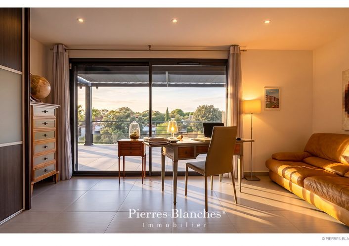 vente Villa d'architecte Montpellier