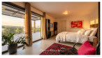 vente Villa d'architecte Montpellier