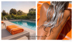 vente Villa d'architecte Montpellier