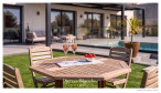 vente Villa d'architecte Montpellier
