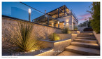 vente Villa d'architecte Montpellier