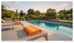 vente Villa d'architecte Montpellier
