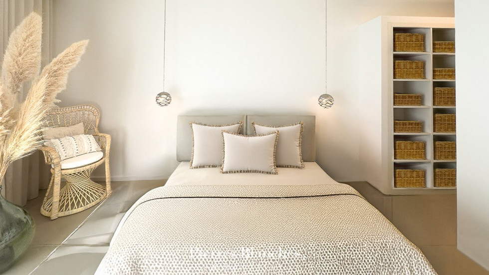 vente Villa d'architecte Sete - Photo 9