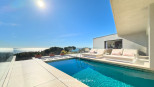 vente Villa d'architecte Sete