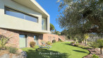 vente Villa d'architecte Sete