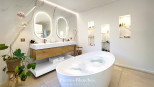 vente Villa d'architecte Sete