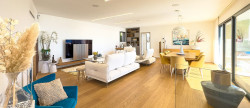 vente Villa d'architecte Sete
