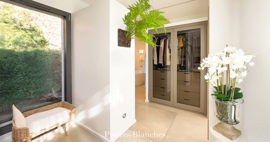 vente Villa d'architecte Sete