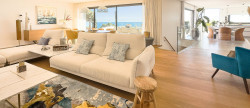 vente Villa d'architecte Sete