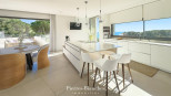 vente Villa d'architecte Sete