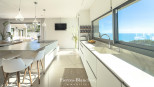 vente Villa d'architecte Sete