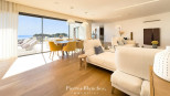 vente Villa d'architecte Sete